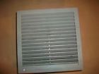 Se-1016-002 Mclean Panel Fan Se-1016-002 Mclean Panel Fan