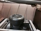 Se2-30-618-c7 Greenheck Sidewall Exhaust Fan