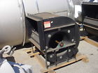 See Description Chicago Blower Design