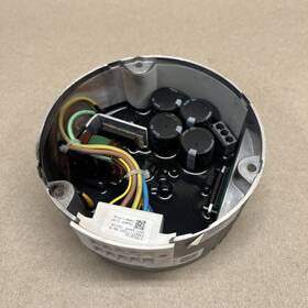 M55pwmpe-2895 Selectech 0131m00992 Ecm Module Only 3/4 Hp 240 V 0131f00992 E247
