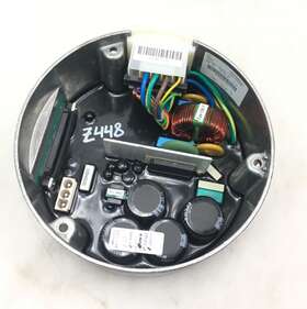 M055pweuf-1279 Selectech D675747p02 Us Motors Module Only 3/4hp 230v Mot17040 D804185g23 Used #z448 M055pweuf-1279 Selectech D675747p02 Us Motors Module Only 3/4hp 230v Mot17040 D804185g23 Used #z448