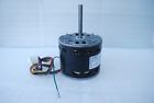 Ser26007m1 A.o.smith F48y43c04 1-4hp 240v