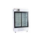 Mr45pa-gare-ts Series Thermo Refrigerators General-purpose Lab
