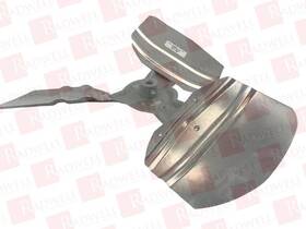 Fan01252 Service First / Used