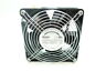 Sf-0516-002 Mclean Cooling Fan