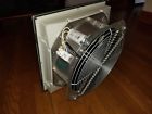 Sf-1326-533 Mclean New Filter Cooling Fan Pentair Hoffman