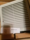 Sf1024414 Pentair Enclosure Filter Fan