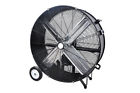 Sfdc-900fb Protemp Drum Fan Heavy 4894192000872