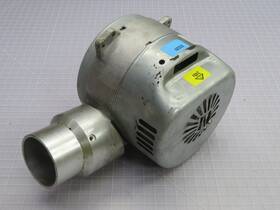 Bba14-221ueb-31-ul Sfeg Blower Motor T261432