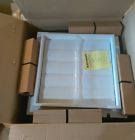 Sft1600 Schaefer Exhaust Fan Cfm Hp