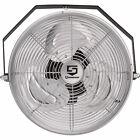 Sfwc-300.32.79 Strongway Workstation Fan Cfm Dia 674465003465