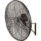 Sfwe-900.26.22 Bannon Fan Cfm 674465003731