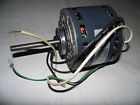 F1332 Shaded Emerson 4 Drive Fan Pole Angel Hp Mnt Blower 1 Direct