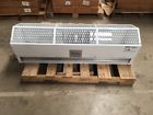 Shc07-1048aa Berner Sanitation Certified Air Curtain