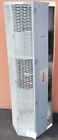 Shd07-1048ac-p-g Berner Air Curtain