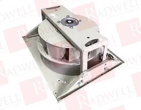 2cf4566-1na91-1ch7 Siemens / 2cf45661na911ch7 Used