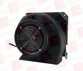 As101-p30-fm117 Siemens / As101p30fm117 Used