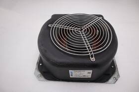 K1g220-ab73-11 Siemens Fan 110w 2880rpm 48v-dc Stock 2888-a