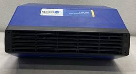 10742-001 Simco Static Control Blower I-vse 5000