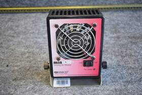 214992-r1 Simco 4009018 Minion Ionizing Air Blower 24 Vac #214992-r1 B39