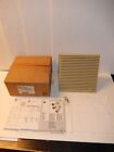Sk3325.024 Sk 3325.024 Rittal New In