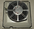 3325107 Sk Rittal Fan Filter Unit Ebmpapst