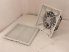 Sk-3326107 Rittal 165929 Old-stock Fan