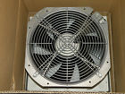 3327107 Sk Rittal Fan Filter Unit Ebmpapst