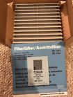 Sk3151 Rittal Filter Only