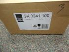Sk3241100 Rittal Filter Fan Unit 4028177651982