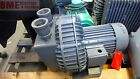 250-2v.02 Skg Rietschle Rietschie Blower