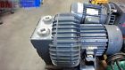 101622-6009 Skg 300-2v.02 Rietschle Blower
