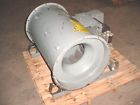 Sl135bc Bayley Sl 135 Bc