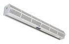 Slc07-1048ac-g Berner Low Profile Air Curtain