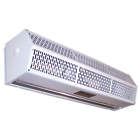 Slc07-1072ac-g Berner Low Profile Air