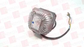 30kfb4008-5302472 Smem / 30kfb40085302472 Used