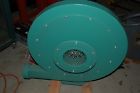 Smj132aa11x Eclipse 2hp Industrial Centrifugal