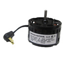 Snt86652000 Broan Nutone Bathroom Exhaust Vent Fan Motor