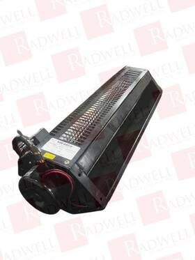 Afc110440dvb Sofasco / Used