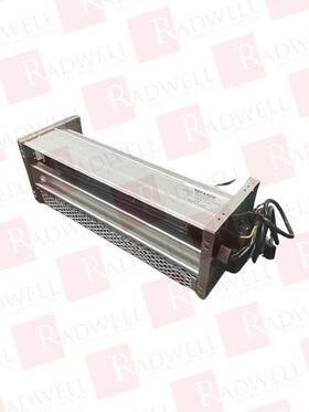 Safc90310v2lbl Sofasco / Used