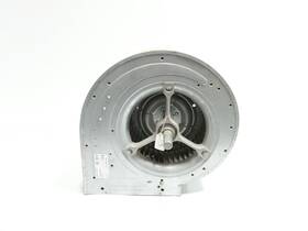 Cbp-9 Soler Palau Cbp-9/7 Centrifugal Blower 3250rpm
