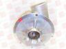 Sonic-100 Sonic Air Systems Used Tested Cleaned