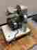 Sonic-70 Sonic Air Systems Single Stage Centrifugal Blower Unit 10hp