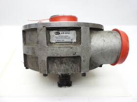 14458 Sonic Air Systems 150 Blower Core Read Description