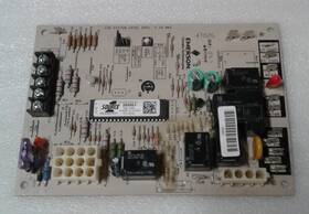 50a56-242-91 Source 1 York Coleman 265901 Furnace Control Circuit Board
