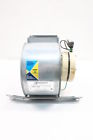 Sp-125 Greenheck Ceiling Exhaust Fan Centrifugal Blower