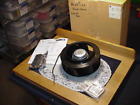 240-3001336vt Sp-142500 Allen Bradley Kit Fan Amp Cfm New In Box