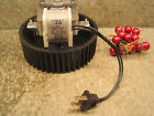 Sp-61k25 Broan Nutone Fan Motor