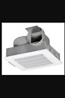 Sp-a200c Greenheck Exhaust Fan Model