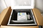 Sp-b125 E-92 Greenheck New Other Ceiling Exhaust Fan